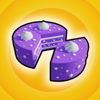 Make the Cake 3D