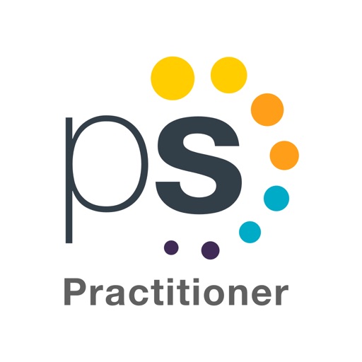 PerfectServe Practitioner iOS App