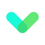 Sign In App Visitor Management