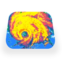 Weather Radar logo