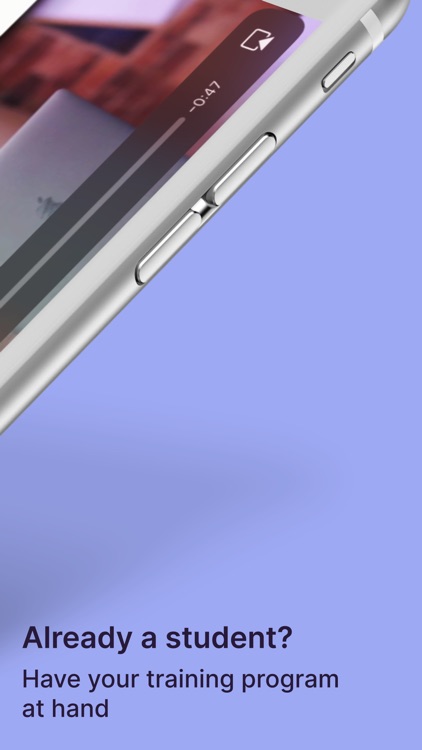 OpenClassrooms: Online courses