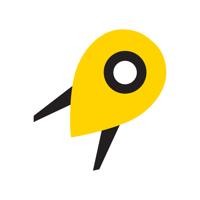 Sputnik8 экскурсии и билеты