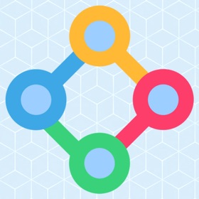 螢幕擷取畫面 (5) Dash For Dots