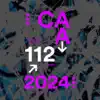 Similar CAA 2024 Apps