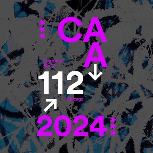 CAA 2024