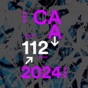 CAA 2024 app download