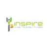 INSPIRE YOGA App Support