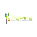 INSPIRE YOGA App Positive Reviews