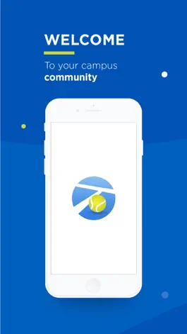 Game screenshot TennisGroups mod apk