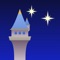 The premier Magic Guide ® for Disneyland app includes current wait times, retina park maps, dining menus with search, park hours, favorites, Nearby GPS, photos, and much more