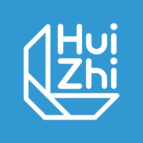 螢幕擷取畫面 (5) 智校APP