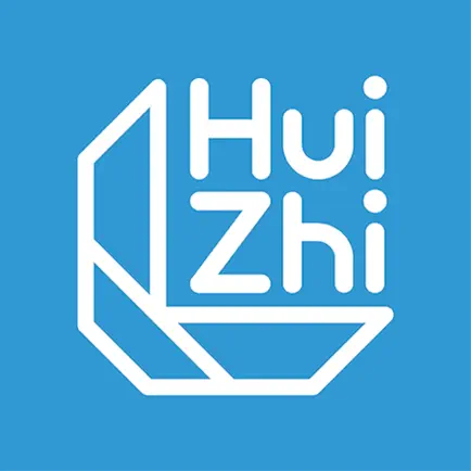 智校APP Cheats