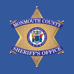 Monmouth County Sheriff