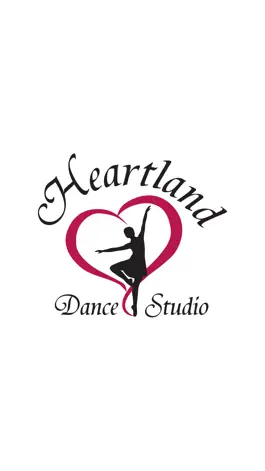 Game screenshot Heartland Dance mod apk