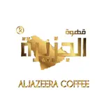 Aljazeera Coffee| قهوة الجزيرة App Alternatives