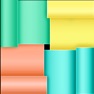 Get Rollers! for iOS, iPhone, iPad Aso Report
