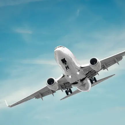 X-Plane Control Pad Читы