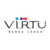 Virtu Banda Larga