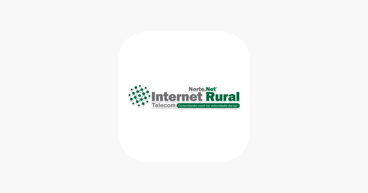 Inove Assessoria Rural