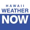 Hawaii News Now Weather App Delete