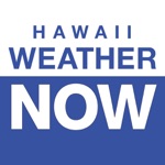 Download Hawaii News Now Weather app