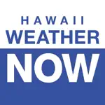 Hawaii News Now Weather App Positive Reviews