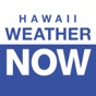 Hawaii News Now Weather app download