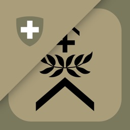 Insignes
