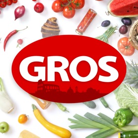 Snímky obrazovky (8) Gros