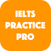 IELTS Practice Band 9 PRO