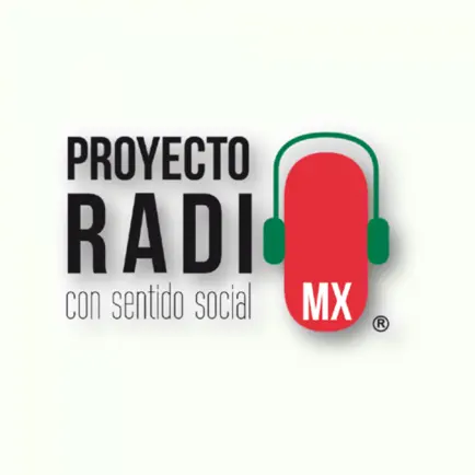 Proyecto Radio Mx Читы