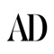 The AD Magazine app is the easiest way to enjoy the best of decoration