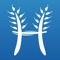 Harvest is a record keeping app for Jehovah’s Witnesses and their ministry