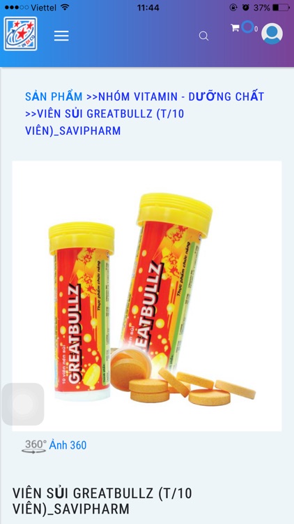 INDICO KH screenshot-3