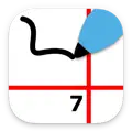 Calendar Notes - Pencil it in!