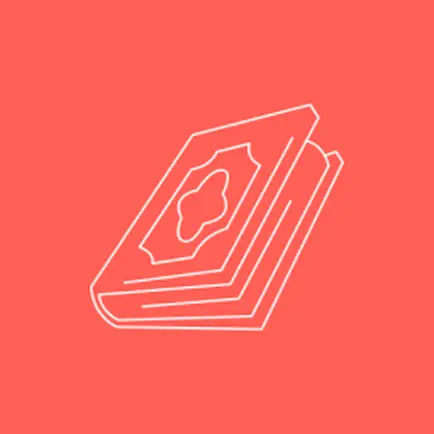 Oqy Читы