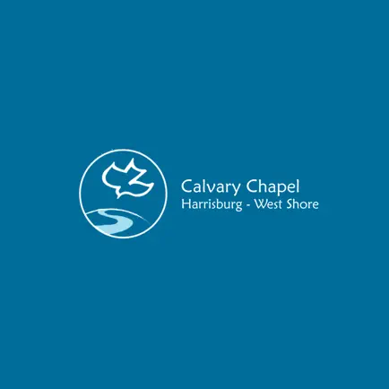 Calvary Chapel Harrisburg WS Cheats