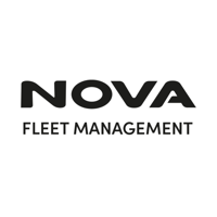 NOVA Fleet Management
