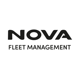 NOVA Fleet Management