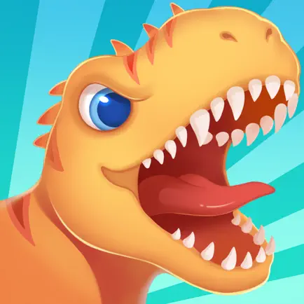 Jurassic Dig: Dinosaur Games Cheats