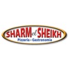 Sharm el Sheikh icon
