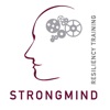 StrongMind TRiM Support App