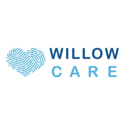 Willow Care