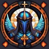 Icon Progress Knight: Multiplayer