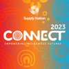 Connect 2023 icon