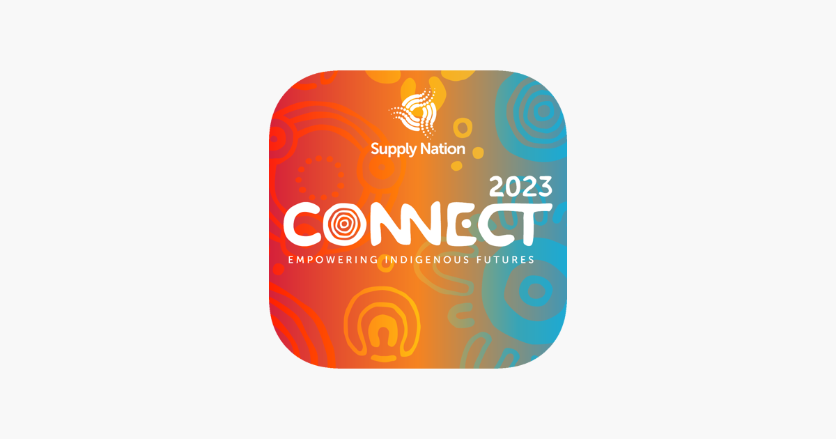 Connect 2023