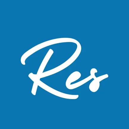 Resurrection Church, Rocklin Читы