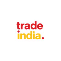 Tradeindia  B2B Business App