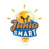 Junio Smart - iPhoneアプリ