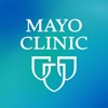 Mayo Clinic Employees